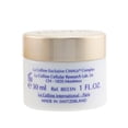 thumbnail image 3 of Exfoliante Celular La Colline Active Cleansing 30 ml, 3 of 3