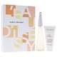 thumbnail image 3 of Set de regalo Perfume Issey Miyake Leau Dissey para mujer, 50 ml, 2 piezas, 3 of 8
