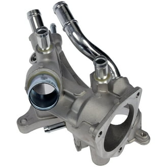 Dorman 620-249 Radiator Fan Assembly