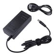 thumbnail image 2 of Adaptador de 24V CA/CC Cargador Fancy Buying para Samsung HW-F550 HW-F551 HW-FM35 HW-FM55 HW-FM55C, 2 of 2