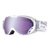 Bolle Duchess Goggles