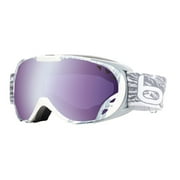Bolle Duchess Goggles