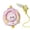 F, variant on Moonsky Animal Backpack Water Gun, Large Tank Capacity, Long-Range Spraying, Portable Summer Play, Outdoor Beach Accessory
