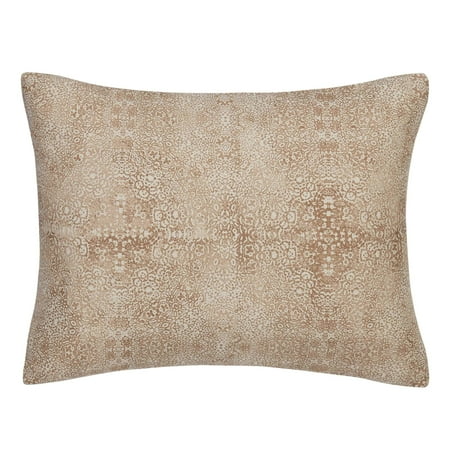 Revman International Ellen Degeneres Alhambra King Sham Com