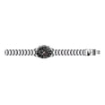 thumbnail image 3 of Reloj Invicta 14875 para Hombre acero inoxidable, 3 of 3