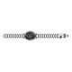 thumbnail image 3 of Reloj Invicta 14875 para Hombre acero inoxidable, 3 of 3