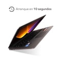 thumbnail image 4 of Laptop Lanix Neuron ALC4-C21 Intel Celeron 4GB RAM 128GB SSD, 4 of 4