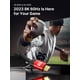 thumbnail image 2 of Cables HDMI JSAUX 8K 2.1 3 m, paquete de 2 unidades, 48 Gbps, 8K y 4K Ultra Hi, 2 of 7
