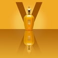 thumbnail image 4 of Perfume Xerjoff Erba Gold Eau de Parfum, 50 ml, para hombre y mujer, 4 of 5