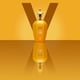 thumbnail image 4 of Perfume Xerjoff Erba Gold Eau de Parfum 50 mL para hombre y mujer, 4 of 5