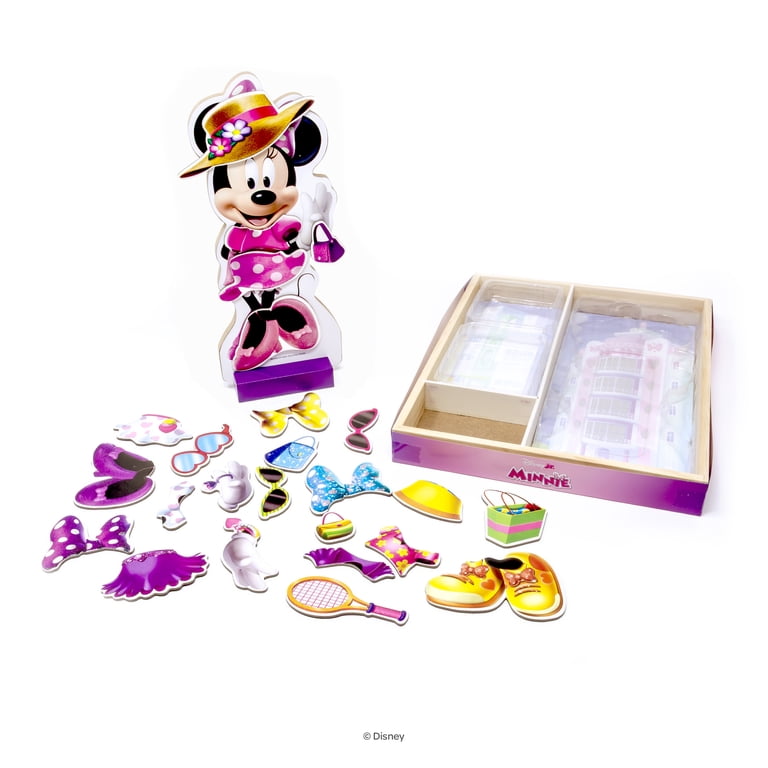 mini magnetic dress up doll set Amazon.com: Magnetic Dress Up Dolls, Magnetic Doll Dress Up Kits Magnetic  Paper Dolls Pretend Play Set for Girls Ages 4 Years and Up Kids Travel  Activities Road Trip Car Ride Interactive Learning