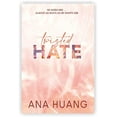 thumbnail image 4 of Twisted Love; Twisted Games; Twisted Hate and Twisted Lies - Twisted Series by Ana Huang 4 books set, 4 of 5