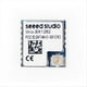 thumbnail image 3 of Módulo Inalámbrico Seeed Wio-SX1262 de 3 Piezas SX1262 Integrado Compatible con LoRa y LoRaWAN en EU868 y US915, 3 of 6