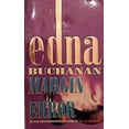 thumbnail image 1 of Pre-Owned Margin of Error (Britt Montero Mystery) (Unknown) 0786889314 9780786889310, 1 of 1
