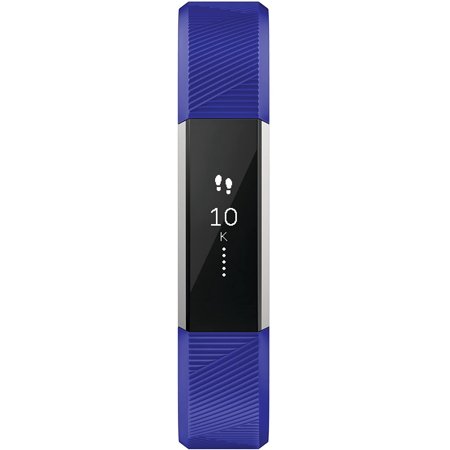 fitbit ace activity tracker