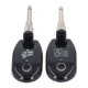thumbnail image 5 of Receptor De Transmisor De Guitarra Eléctrica Inalámbrico, 35 Canales Receptor De Transmisor De Guitarra Eléctrica Inalámbrico Transmisión De Señal Clara Para Bajo, 5 of 7