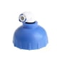 thumbnail image 5 of Water Filter Housing DIY Fill T33 Shell Filter Tube Transparent Reverse Osmosis, 5 of 5