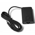thumbnail image 3 of CARGADOR PARA DELL 19.5V 2.31A 45W 4.5*3.0MM THIN, 3 of 5