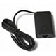 thumbnail image 3 of CARGADOR PARA DELL 19.5V 2.31A 45W 4.5*3.0MM THIN, 3 of 5