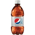 thumbnail image 2 of Diet Pepsi Soda, 12 Fl. Oz., 8 Count, 2 of 6