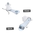 thumbnail image 3 of AURARMLET 1Pack Automatic Chain Tensioner for ATV Motorcycle Off-road Maintenance, 3 of 7