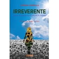 thumbnail image 1 of Irreverente, 1 of 2
