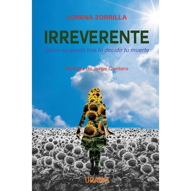 Irreverente
