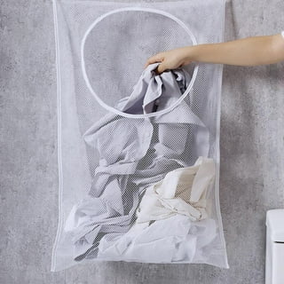 3 pièces Sac à linge, sac de lavage spécial pour machine à laver, sac de  filet d'allaitement pour soutien-gorge anti-déformation, sacs à linge pour  sous-vêtements, Mode en ligne