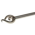 thumbnail image 1 of Orifice Drape Rod, 1 of 1