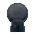 thumbnail image 3 of 2Pcs 12335587 Front Parking Light Turn Signal Bulb Socket For Buick, 3 of 5