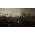 thumbnail image 4 of S.T.A.L.K.E.R 2 Heart of Chernobyl (PS5), 4 of 12