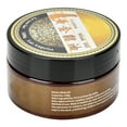 thumbnail image 2 of High Quality 100G Leather Craft Mink Oil Cream Care for Maintenance Softening Leather, 2 of 11