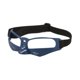 thumbnail image 5 of Montura de gafas deportivas para hombre y mujer, anticaídas, para tenis Azul, 5 of 9