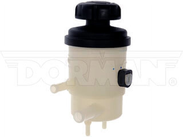 Dorman 603718 Power Steering Reservoir