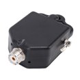 thumbnail image 1 of Mini Balun, Consumer Electronics 1:64 Balun Part  for FT8 FM AM FSK, 1 of 7