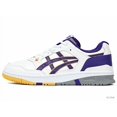 thumbnail image 1 of 【US11】 ASICS EX89 1201A476-102 【DS】, 1 of 4