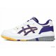thumbnail image 1 of 【US11】 ASICS EX89 1201A476-102 【DS】, 1 of 4