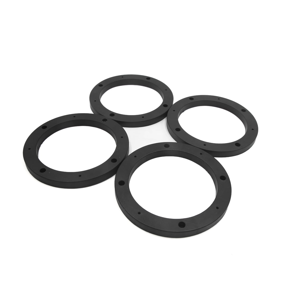 4 x Car Speaker Spacer 