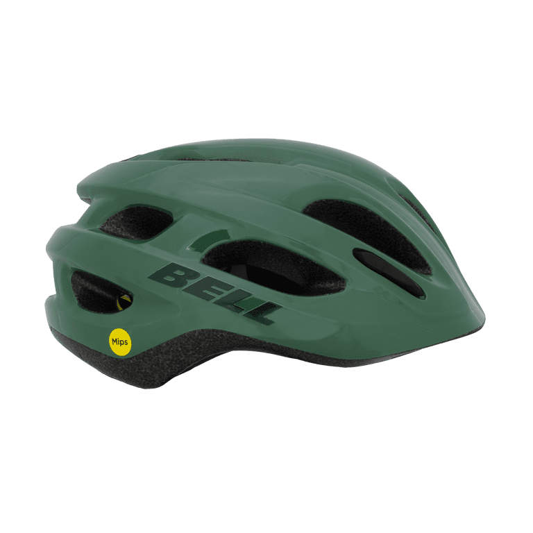 agv ducati helmet  Ducati Dark Rider V2 full-face helmet for Ducati