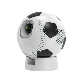 VANKYO Leisure 470 Mini Wireless Projector 250