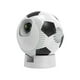 thumbnail image 1 of Proyector portátil Pisexur Electronics para hombres con forma de balón de fútbol, rendimiento estable y resolución 4K de alta definición. Electrónica infantil, organizador de electrónica., 1 of 9
