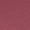 Wine Red, variant on REGALWOVEN Satin Napkins Set of 6 Cloth Napkins for Dinner Table Wine Red 20"x20"