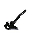 thumbnail image 1 of HOOD HINGE RH REPLACEMENT FOR HONDA CIVIC COUPE 2020 PARTSLINK NUMBER HO1236143, 1 of 5