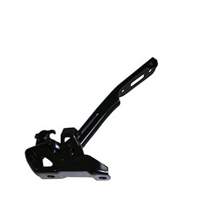 HOOD HINGE RH REPLACEMENT FOR HONDA CIVIC COUPE 2020 PARTSLINK NUMBER HO1236143