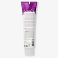 thumbnail image 7 of Not Your Mother's Curl Talk Cleansing Oil, Scalp Care for Curly Hair, 4.7 Oz, 7 of 7