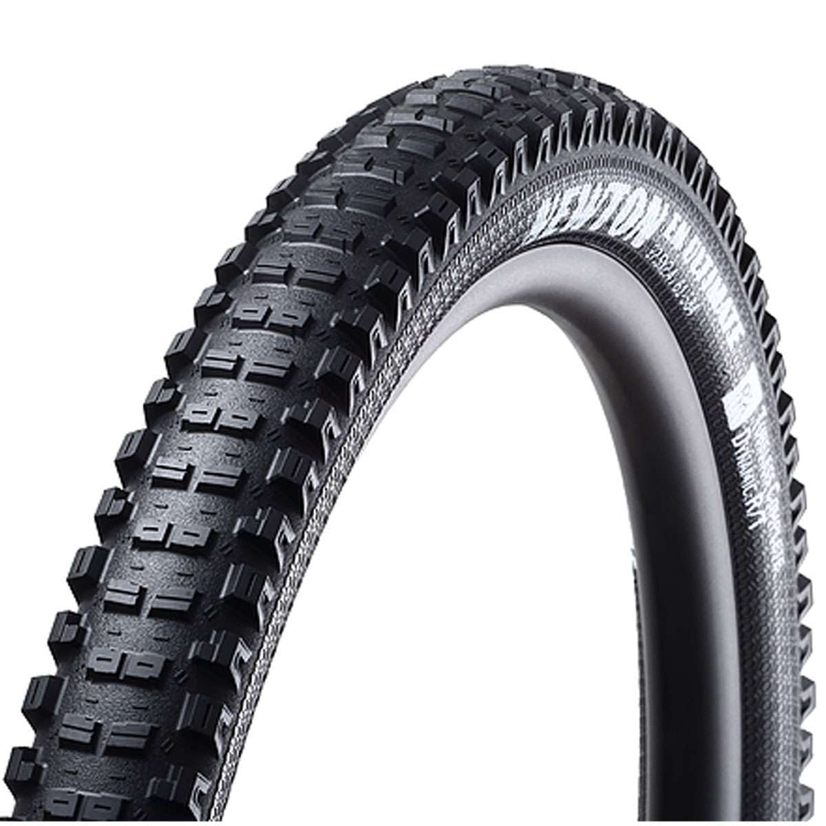 mr tire newton nc mr tire newton nc