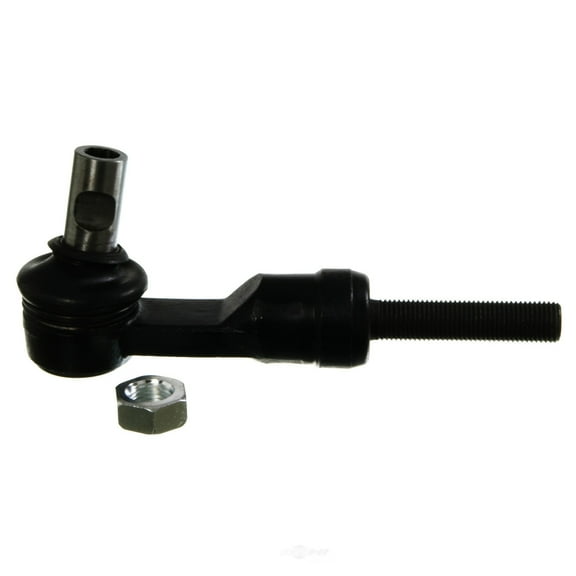 QuickSteer ES3646 Steering Tie Rod End Fits select: 1998-2005 VOLKSWAGEN PASSAT, 1996-2005 AUDI A4