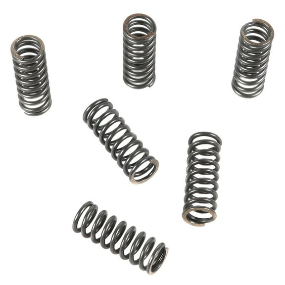 EBC - CSK Series Heavy Duty Clutch Spring Kit