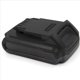 thumbnail image 4 of 2X Caja de PláStico de BateríA para DCB201 18V 18650 Caja de BateríA de Iones de Litio, 4 of 5