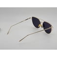 thumbnail image 5 of Retro Triangle Cat Eye Sunglasses | Cateye Sunglasses Vintage Sunglasses, 5 of 7